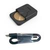 Universal LIR2032 Button Cell Charger - Smart 4.2V Lithium Battery Charging