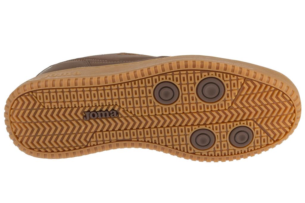 Joma C.Stadium Men 25 CSTAW, Mens brown Sneakers