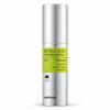 Das Vita A Retinol Shot Straffungsserum 30ml (3 Optionen)