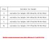 Traditional Chinese Ancient Dress Flower Embroidery Chinese Costume Chinese Hanfu Skirt  Girls