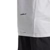 Adidas Les Mills Graphic Tank Top JRS33 KRL50 White Men's (JJ1434) J/M