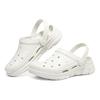 Skechers Arch Fit Its A Fit 'White' Women's 111385-WHT
