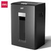 Deli GA590 High-Security Commercial Shredder CN Plug (adapter Included)
