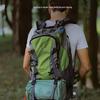 Siteng Outdoor Inflatable Camping Sleeping Pad