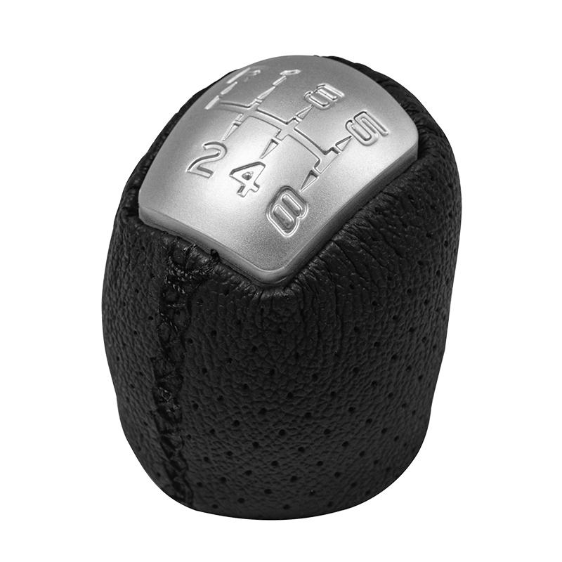 

Ручка переключения передач для IVECO DAILY IV V VI 2008-2017