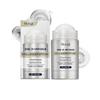 Hoygi Collagen Firming Essence Stick Hydrates And Moisturizes, Relieves Sagging, Lifts, Firms, And Keeps Skin Smooth