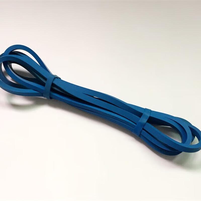 Longchan Children s Latex Resistance Band for Yoga & Dance