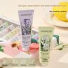 YIMIAOSI Moisturizing Hand Cream Gift Set