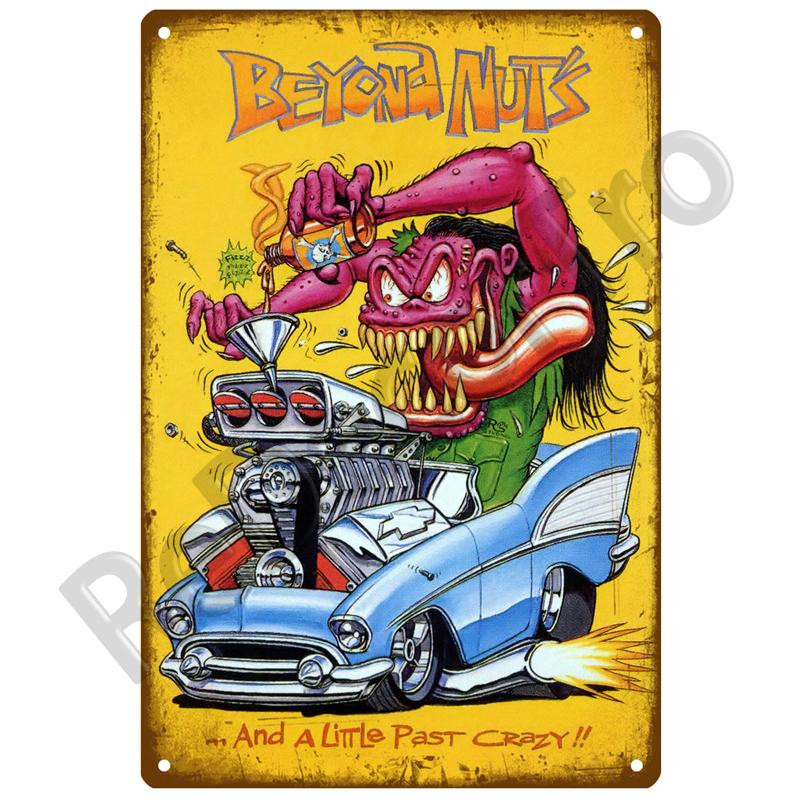 Gamer Retro Tin Sign Poster Vintage Wall Poster Metal Sign Decorative Wall Plate Kitchen Plaque Metal Vintage Decor Accessories