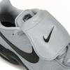 Nike Air Max Plus Tiempo Wolf Grey Herren Sneaker Schwarz Metallic-Silber HM6850-001