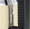 Чайник Russell Hobbs Retro vintage cream (21672-70)