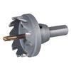 Ruko Tungsten Carbide Hole Saw 22.0 Mm - 105022