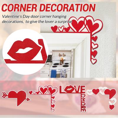 Artículos de fiesta – Suministros para fiestas