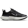 Nike React Miler 2 Shield 'Black White' Women's DC4066-001