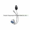 Fuel Level Sensor & Float for Kia Sportage (Part 94460-2P000)