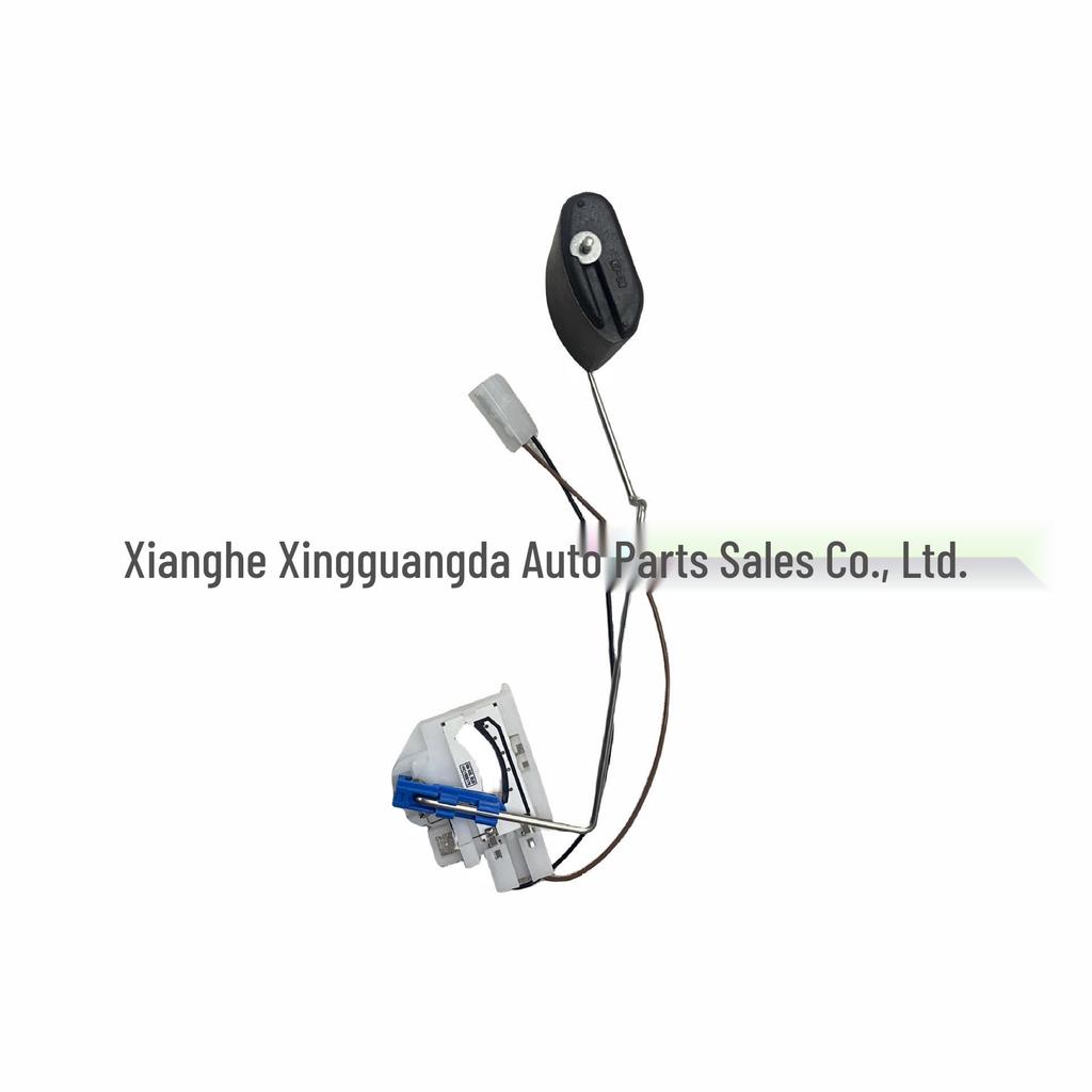 94430-2P000 Kraftstofftank-Füllstandssensor für Santa Fe Benzin