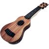 High-Quality 35Cm High-Quality Ukulele High-Quality Children High-Quality Guitar High-Quality Toy High-Quality Can High-Quality Be High-Quality Used