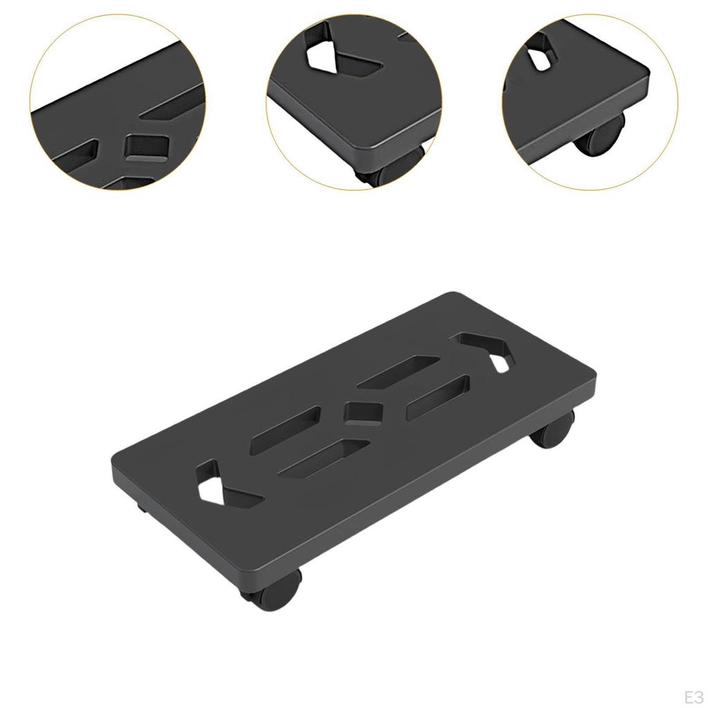 Adjustable Desktop Computer Stand for Home And Office Use