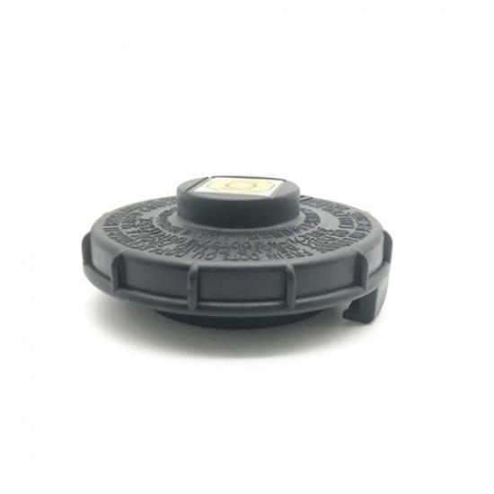 Brake Fluid Master Cylinder Reservoir Cap Lid For Honda Accord 2008-17 Fit 07-13