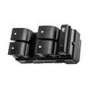 4x Window Switch For Chevy Silverado GMC Sierra 1500 2500 HD 3500 HD 2007-2014
