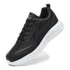 Classic Casual Shoes for Men Waterproof  Anti Slip Man Sneakers Comfortable Flats Shoes High Quality Outdoor Walking Male Shoes