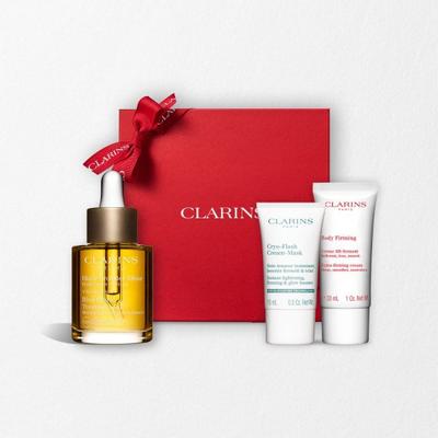  Îngrijirea pielii – Seturi de produse cosmetice de îngrijire