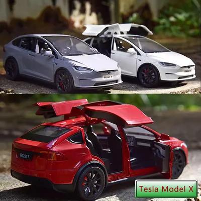 Hračky a hry – Autíčka, vláčky a další dopravní hračky
