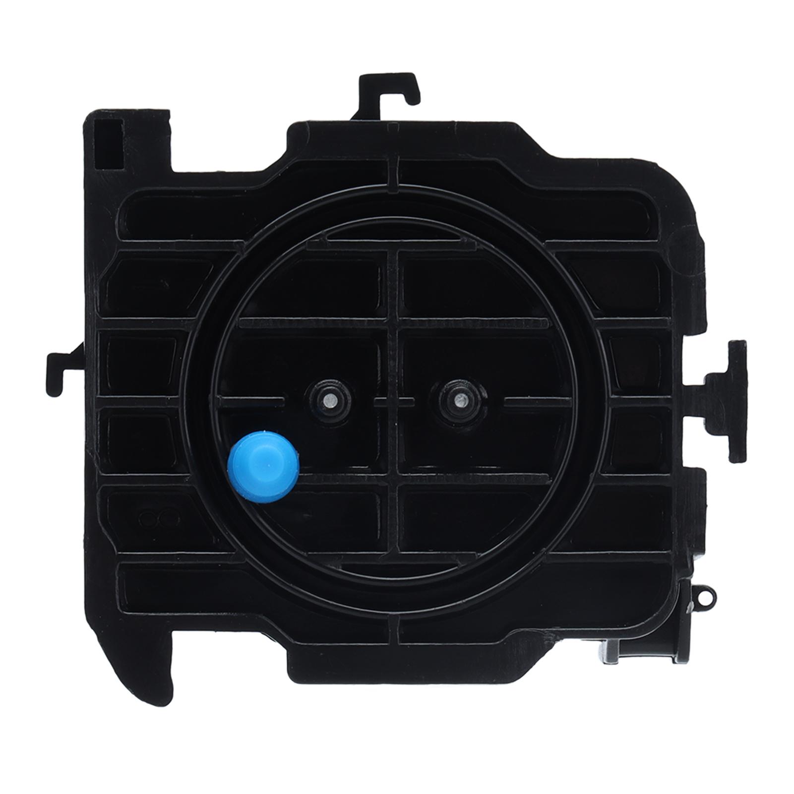 

Крышка для парковки печатающей головки, верхняя крышка станции, аксессуар для замены для TX800 XP600