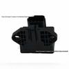 CU5A9D370FC Fuel Pump Control Module Driver for 2013 Ford Kuga/Mondeo.