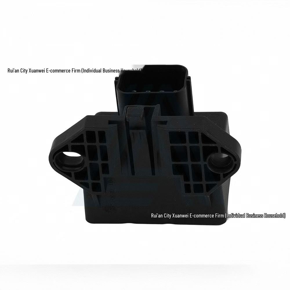 CU5A9D370FC Fuel Pump Control Module Driver for 2013 Ford Kuga/Mondeo.