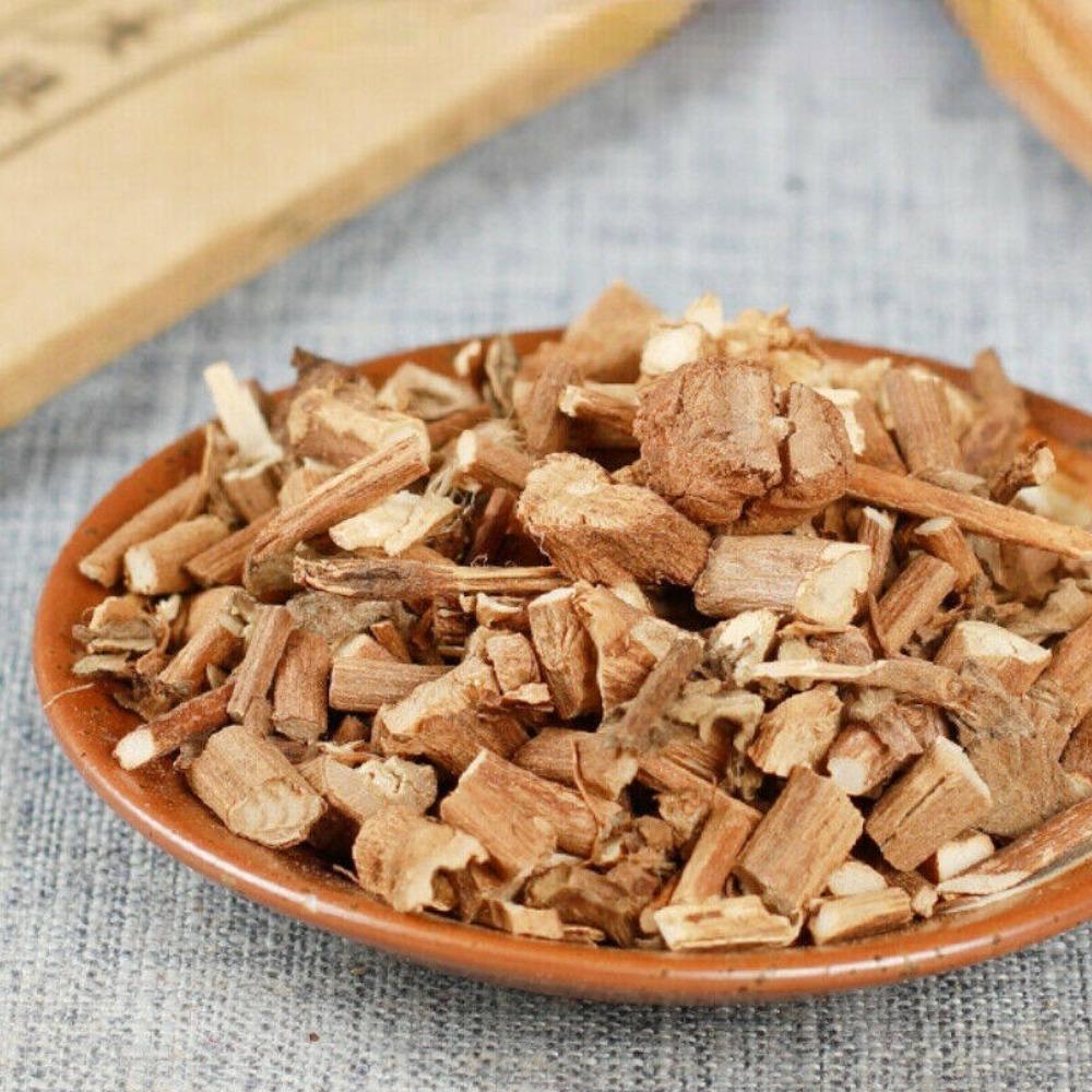 High Quality Organic Patchouli Tea Huoxiang Herbal Tea 50g 250g Health Care Tea