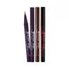 Heroine Make Smooth Liquid Eyeliner Super Keep
