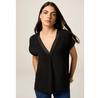 Hoodie Oltre 2488J000731N033