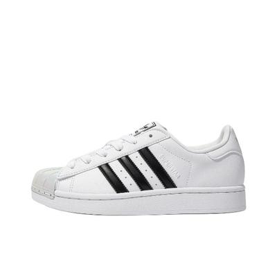 Superstar 2 KI9994 Unisex