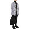 Balenciaga FW23 Shirt Men's White 681812TML219040