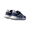 adidas Duramo Sl 2.0 Comfortable Versatile Slip Resistant Wear Resistant Low Top Running Shoes Mens Blue IH8221