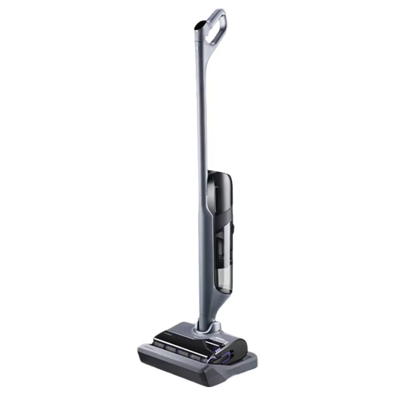 Narwal S3 Island Self-Cleaning Robot Vacuum Mop