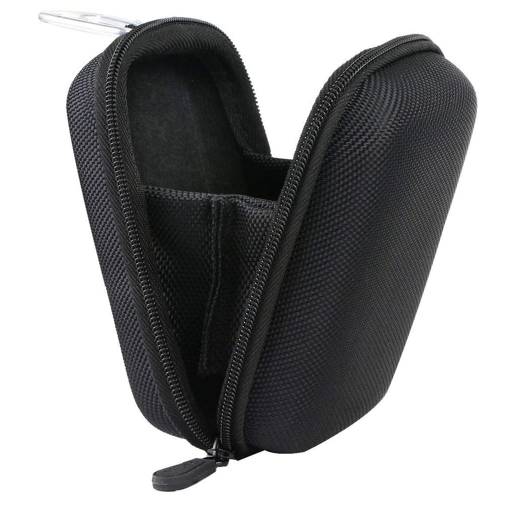 Sony DSC RX100 Digital Camera Protective Storage Case, Fully Compatible with DSC RX100/M2/M3/M4/M5/M6/M7 (Carrying Case)