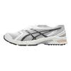 Asics Gel DS Trainer 14 White Honey Beige Unisex Sneakers 1203A607-105