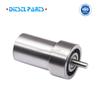 3 Stück DN4SK1.7 Dieselmotor Einspritzdüsen 172100-53000 DN4SK1 Pumpenleitung Düse Kraftstoffeinspritzsystem Für Yanmar 1GM 2GM 3GM