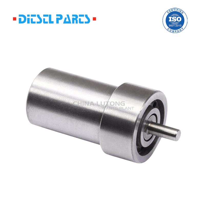 3 Stück DN4SK1.7 Dieselmotor Einspritzdüsen 172100-53000 DN4SK1 Pumpenleitung Düse Kraftstoffeinspritzsystem Für Yanmar 1GM 2GM 3GM