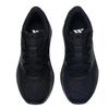 Adidas Men's JQ6401 Running Shoes