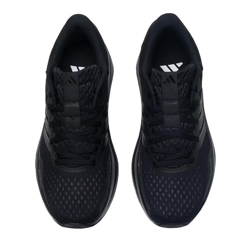 Adidas Men's JQ6401 Running Shoes