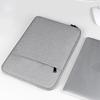 Shockproof Pockets Tablet Protective Pouch 13.3Inch Laptop Bag Notebook Computer Case  Phone Bag