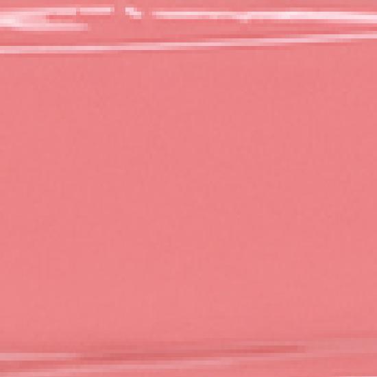 Dinto Overload Lip Glaze 8 shades