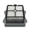 Tineco Steam Mop Accessories: Roller Brush & Filter Set