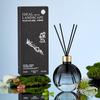 Haoshan Haoshui Fireless Aromatherapy Fragrance Series Long-lasting Indoor Household 1ml