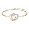 DEAR Bangles Womens