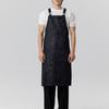 SOODAL COMPANY Bulletproof Apron