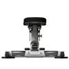 JOROTO Multi-functional Training Bench J-PTT0277